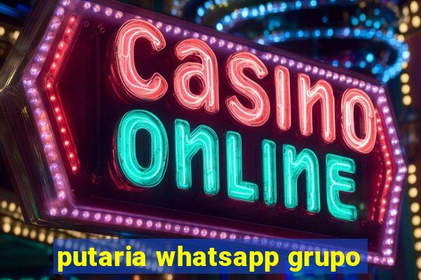 putaria whatsapp grupo